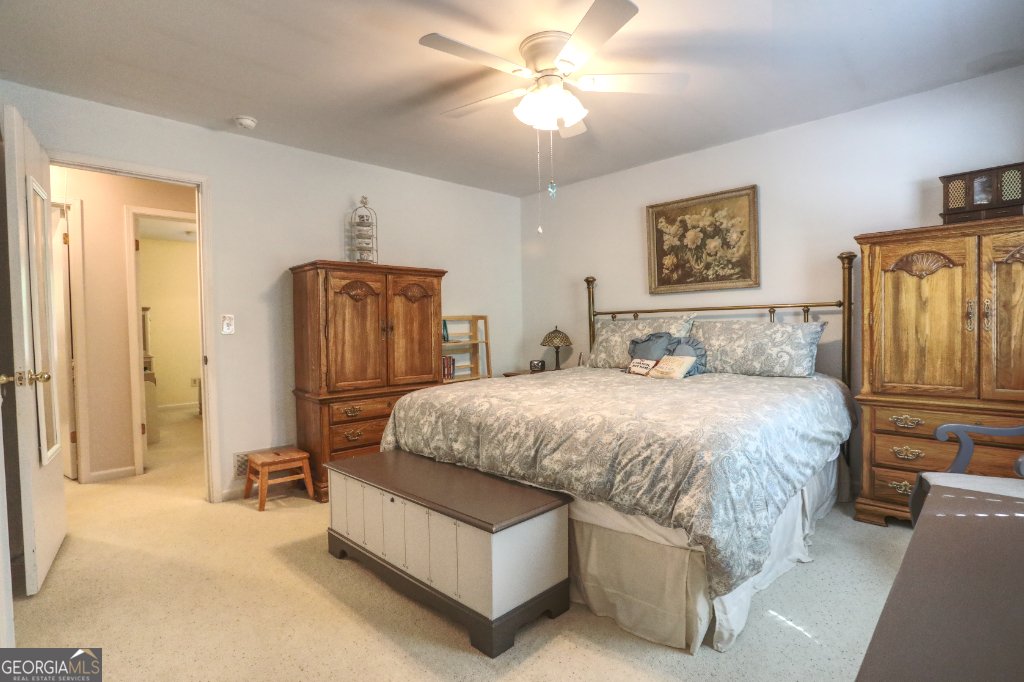 5505 Raintree Trace Oakwood - Photo 26