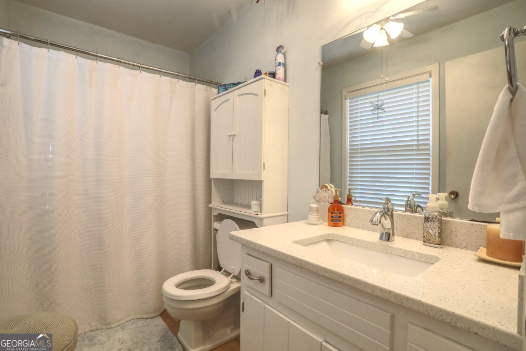 5505 Raintree Trace Oakwood - Photo 27