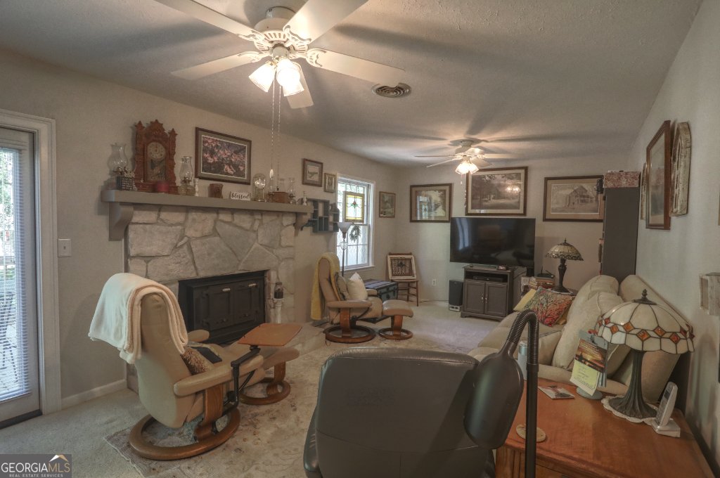 5505 Raintree Trace Oakwood - Photo 28