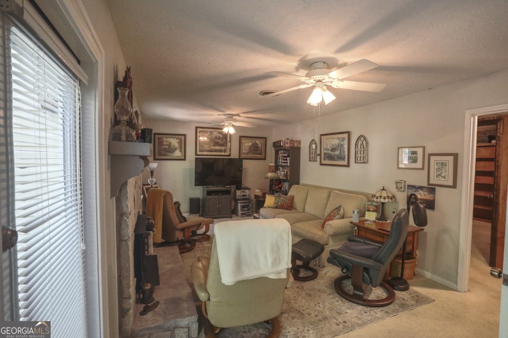 5505 Raintree Trace Oakwood - Photo 29