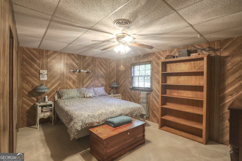 5505 Raintree Trace Oakwood - Photo 30