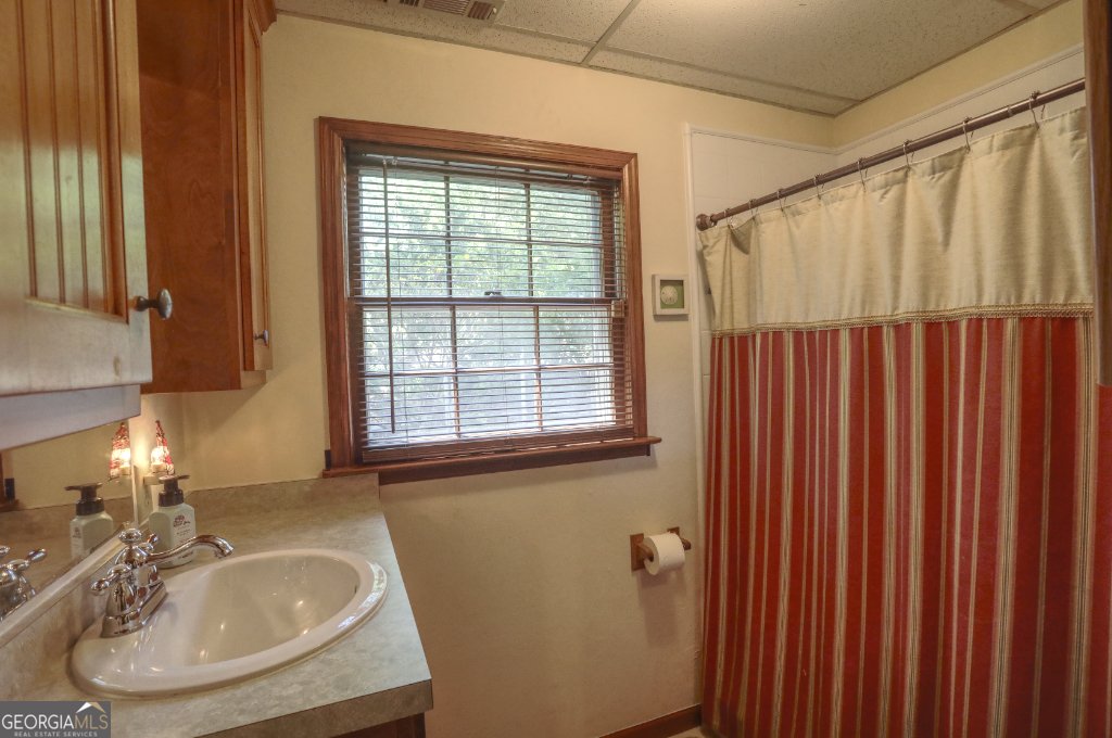 5505 Raintree Trace Oakwood - Photo 31