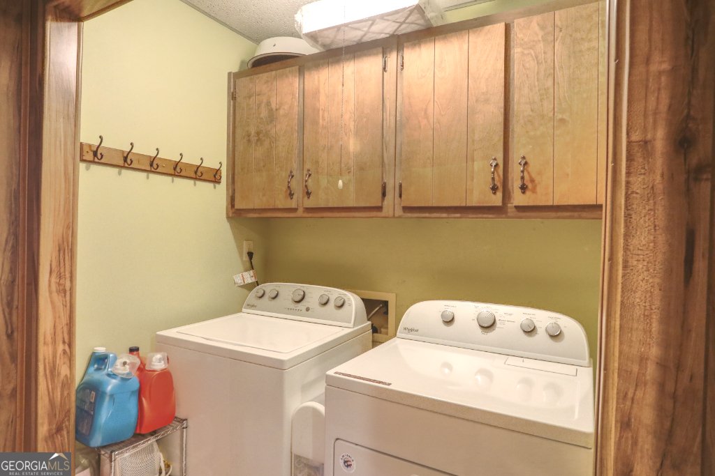 5505 Raintree Trace Oakwood - Photo 32