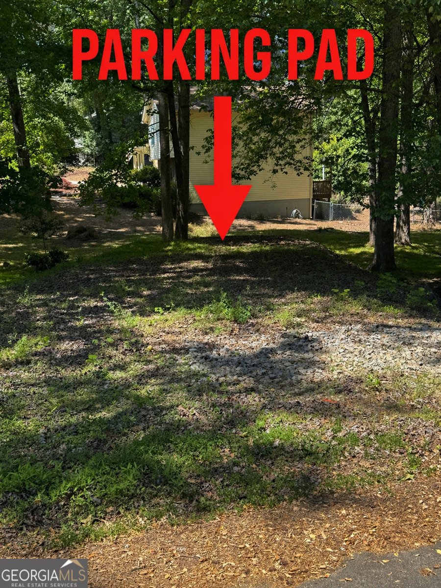 5505 Raintree Trace Oakwood - Photo 33