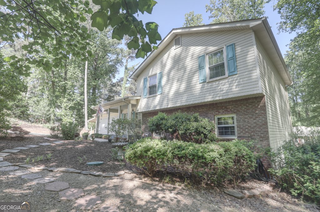 5505 Raintree Trace Oakwood - Photo 6