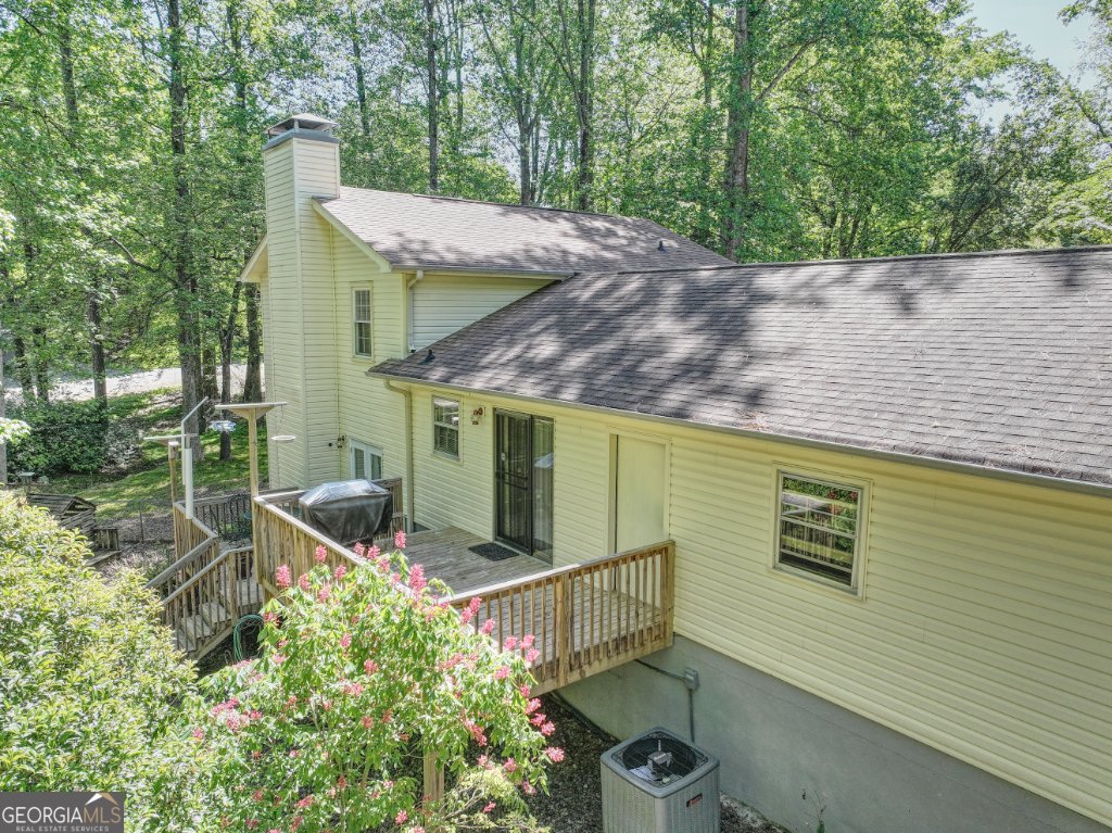 5505 Raintree Trace Oakwood - Photo 7