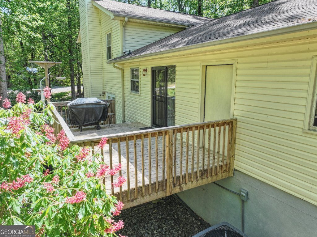 5505 Raintree Trace Oakwood - Photo 9