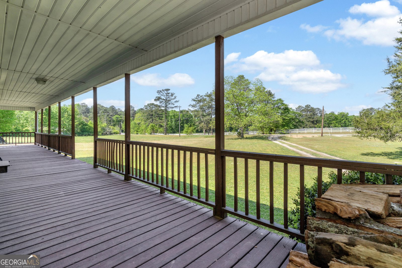 1830 Fuller Road Greensboro - Photo 10