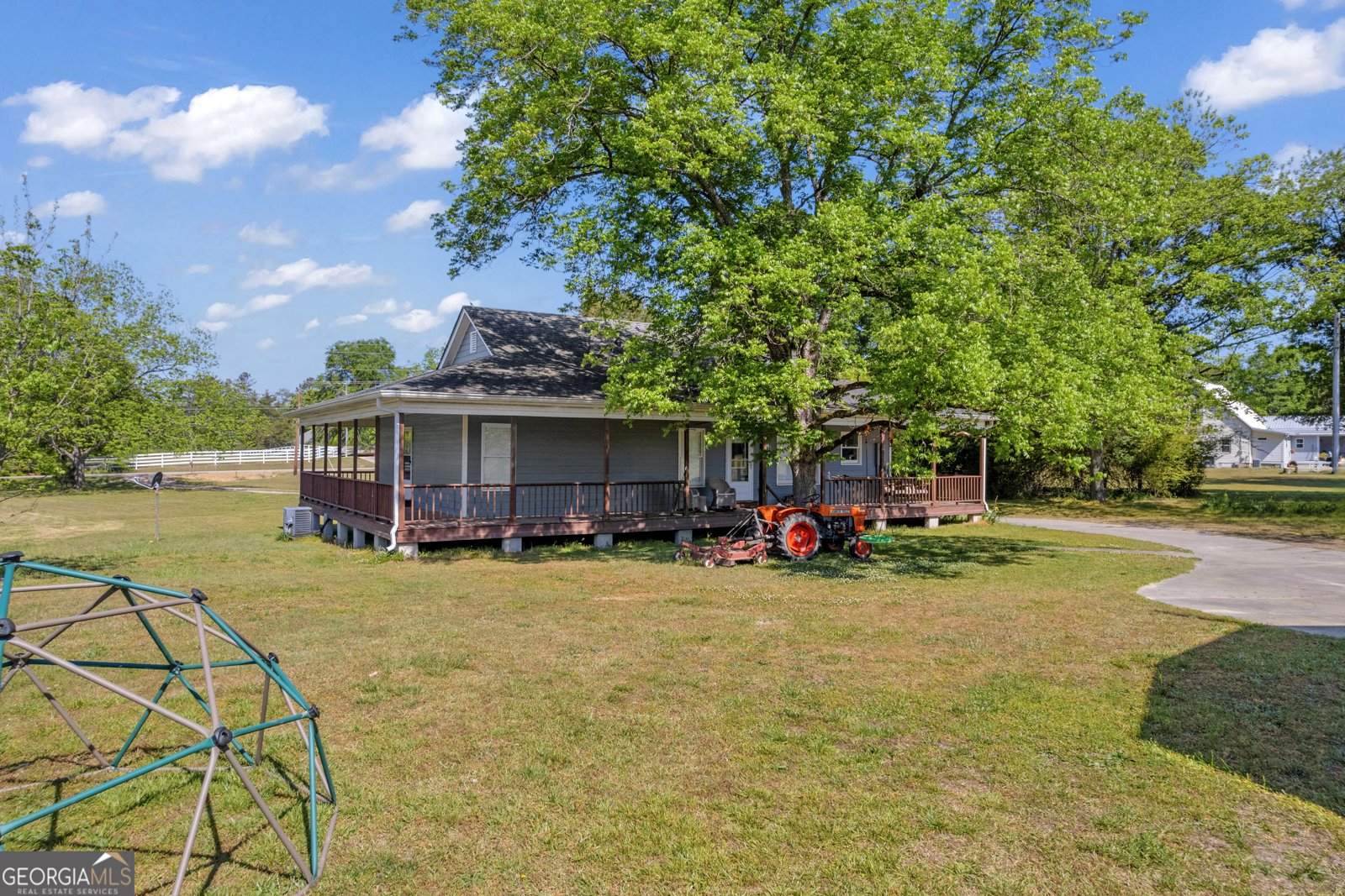 1830 Fuller Road Greensboro - Photo 11