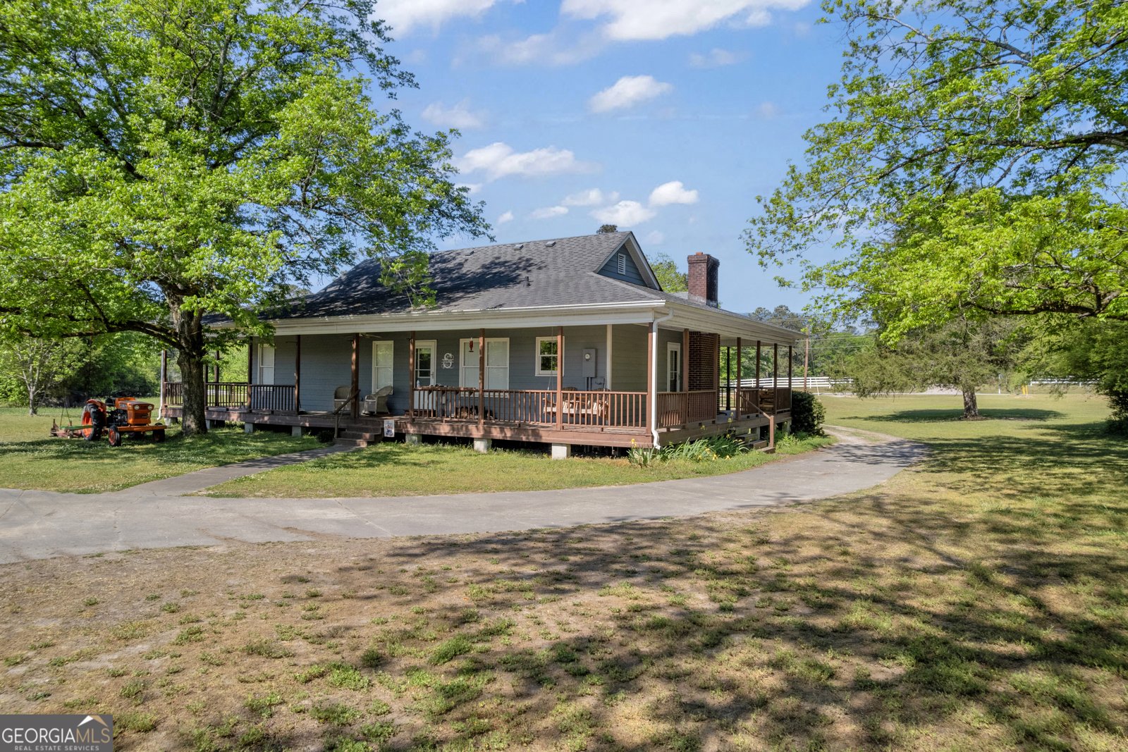 1830 Fuller Road Greensboro - Photo 12