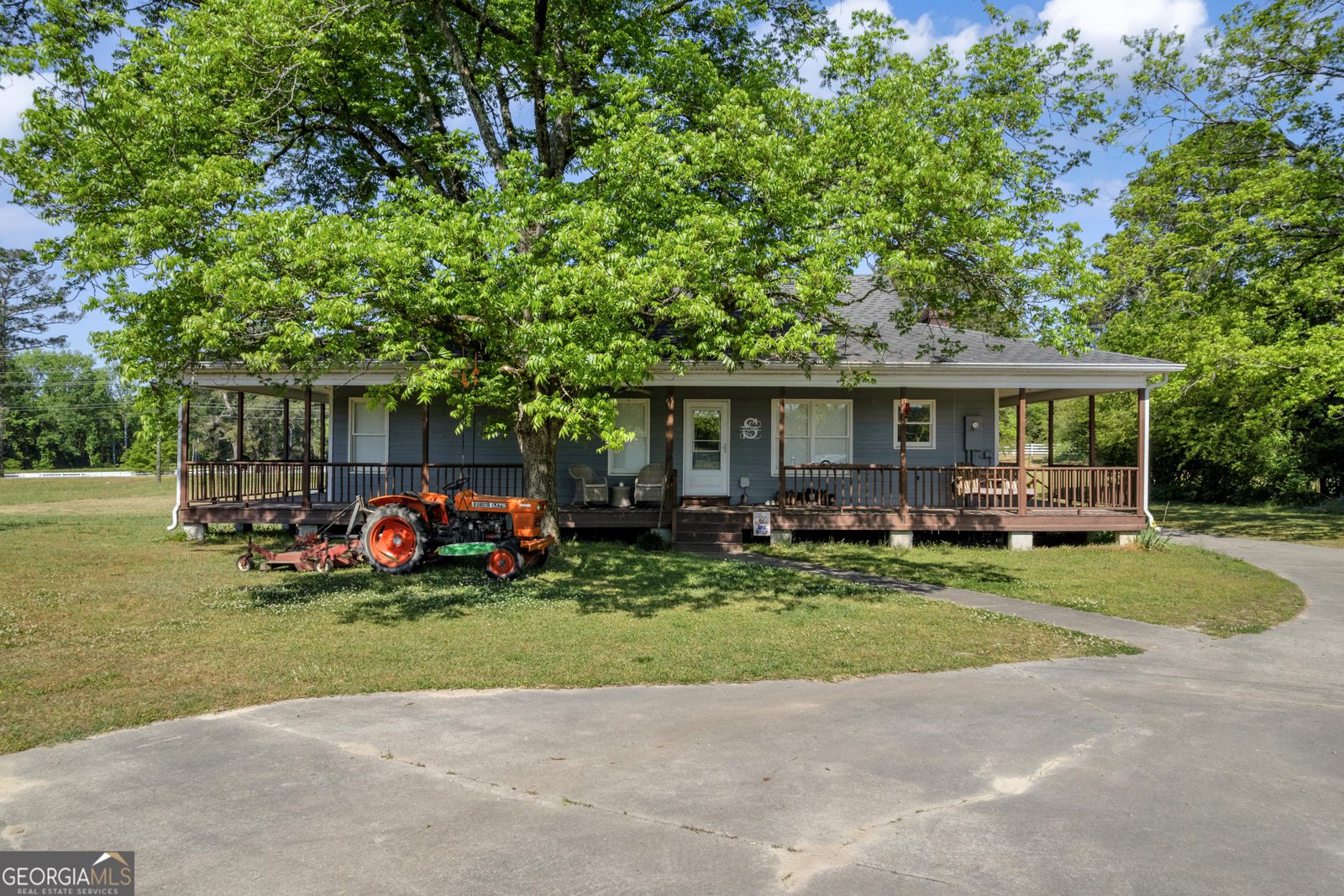 1830 Fuller Road Greensboro - Photo 13