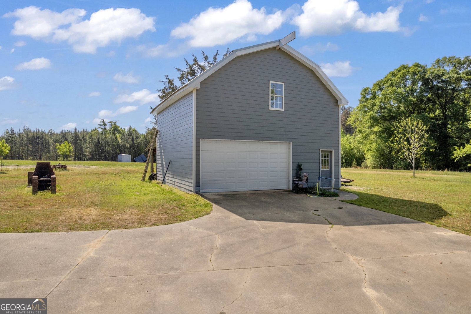 1830 Fuller Road Greensboro - Photo 14