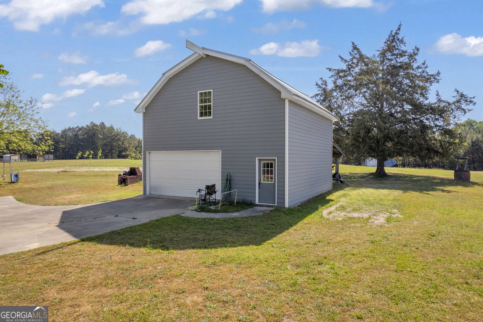 1830 Fuller Road Greensboro - Photo 15