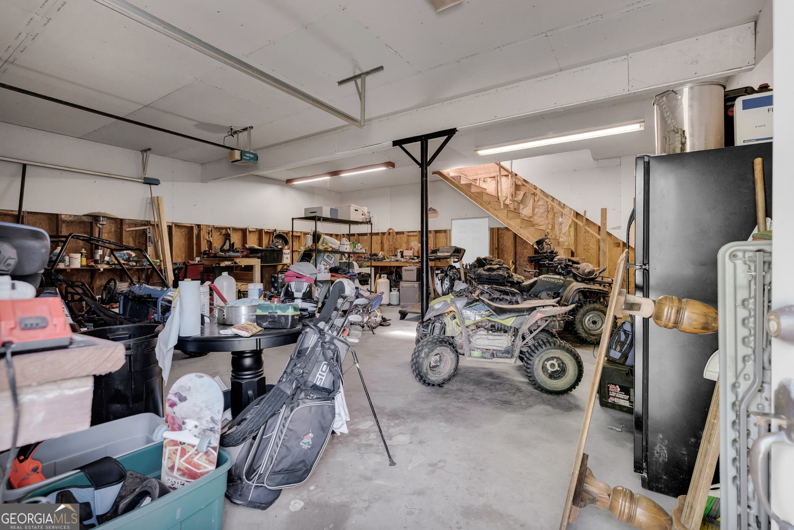 1830 Fuller Road Greensboro - Photo 17