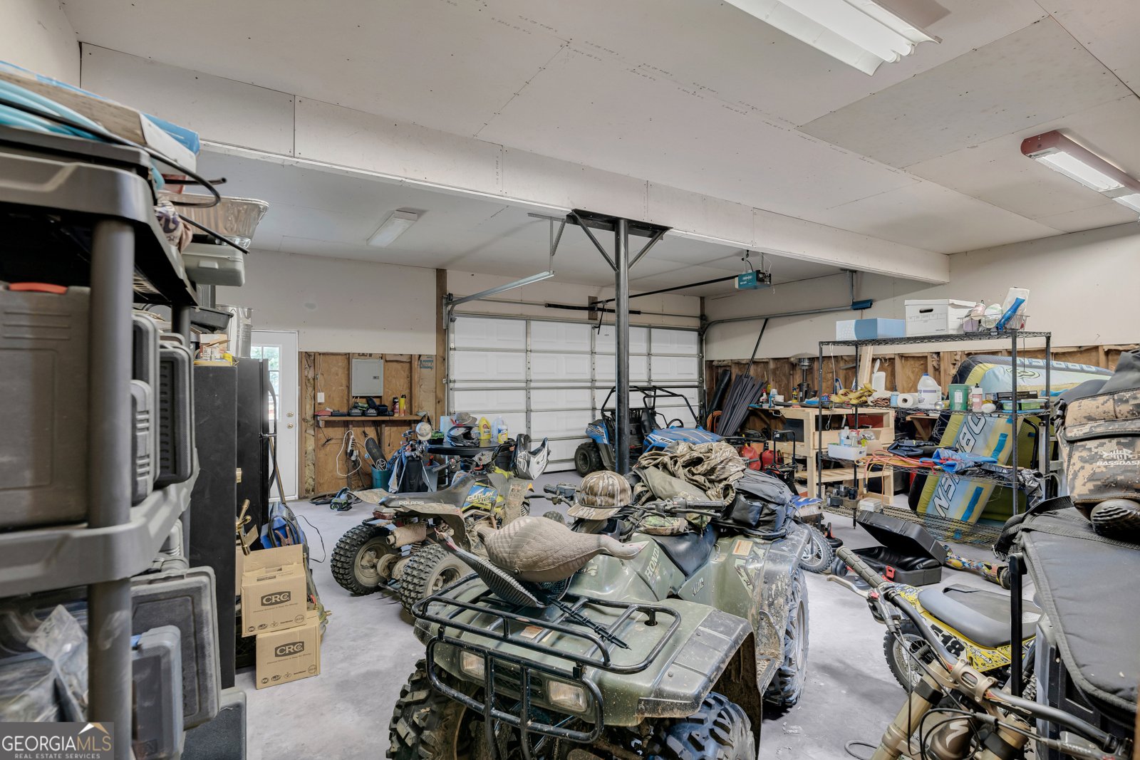 1830 Fuller Road Greensboro - Photo 18