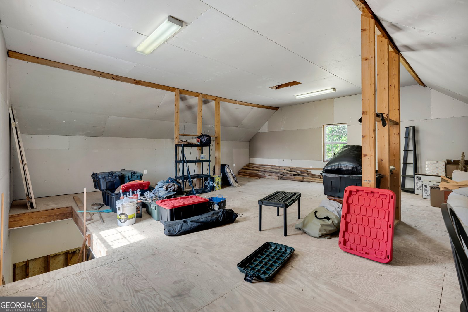 1830 Fuller Road Greensboro - Photo 19