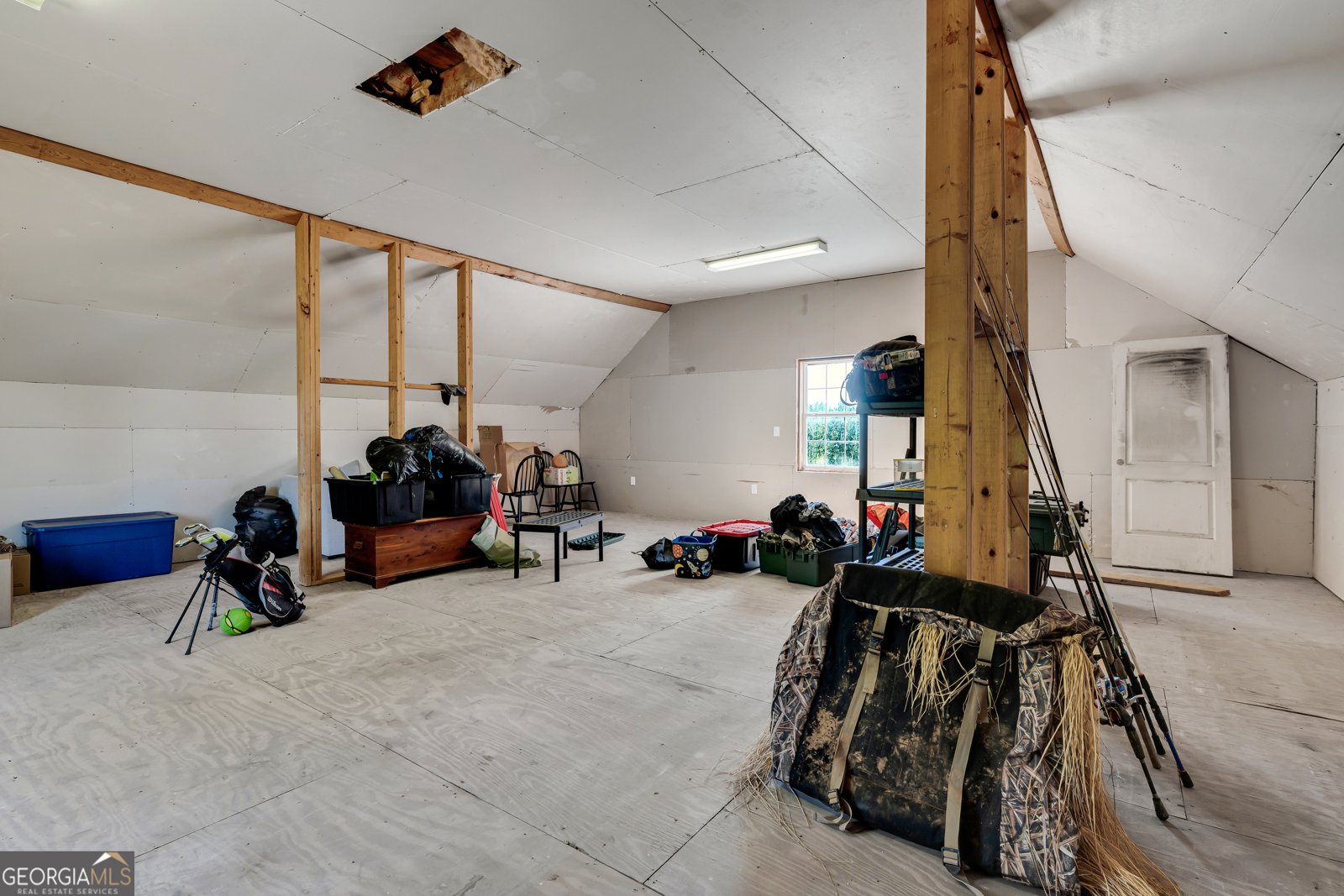 1830 Fuller Road Greensboro - Photo 20