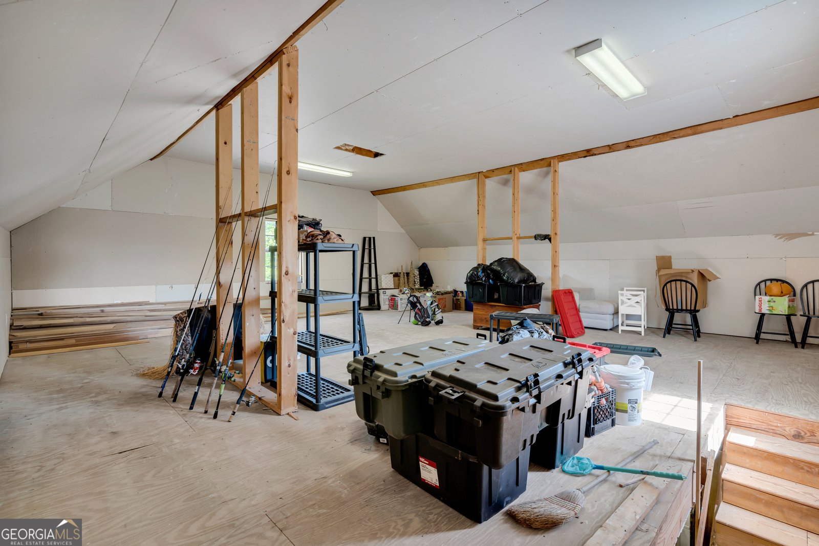 1830 Fuller Road Greensboro - Photo 21