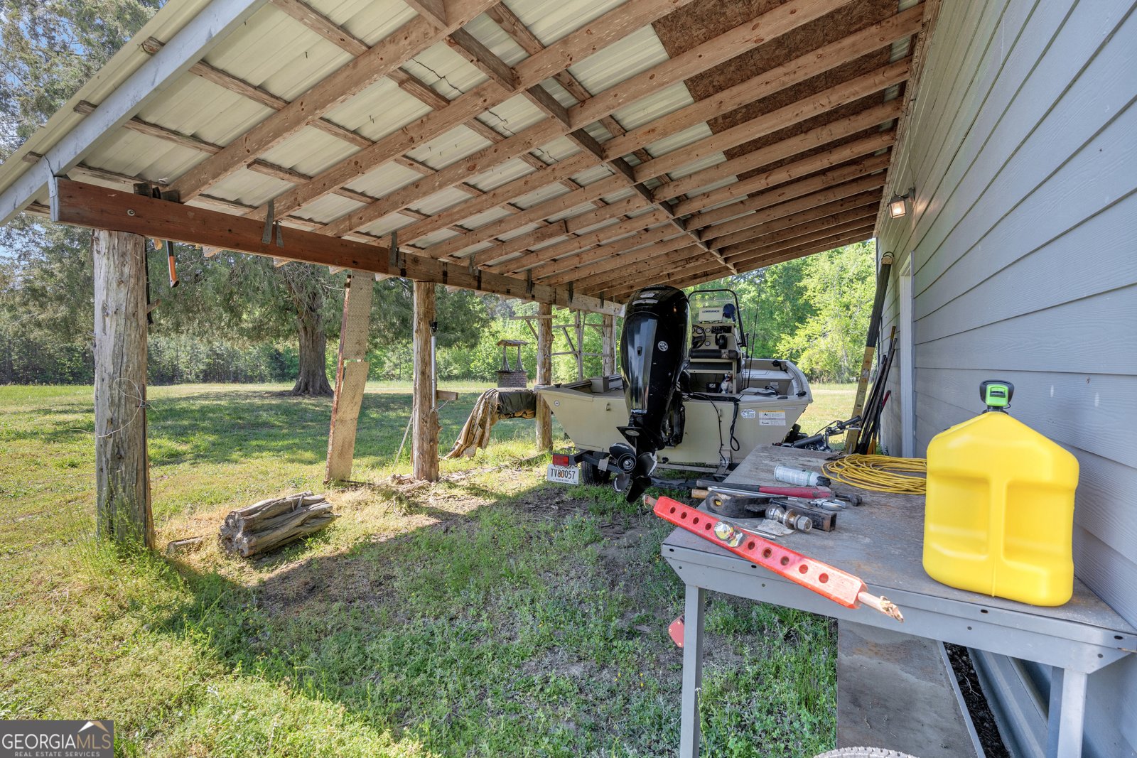 1830 Fuller Road Greensboro - Photo 23