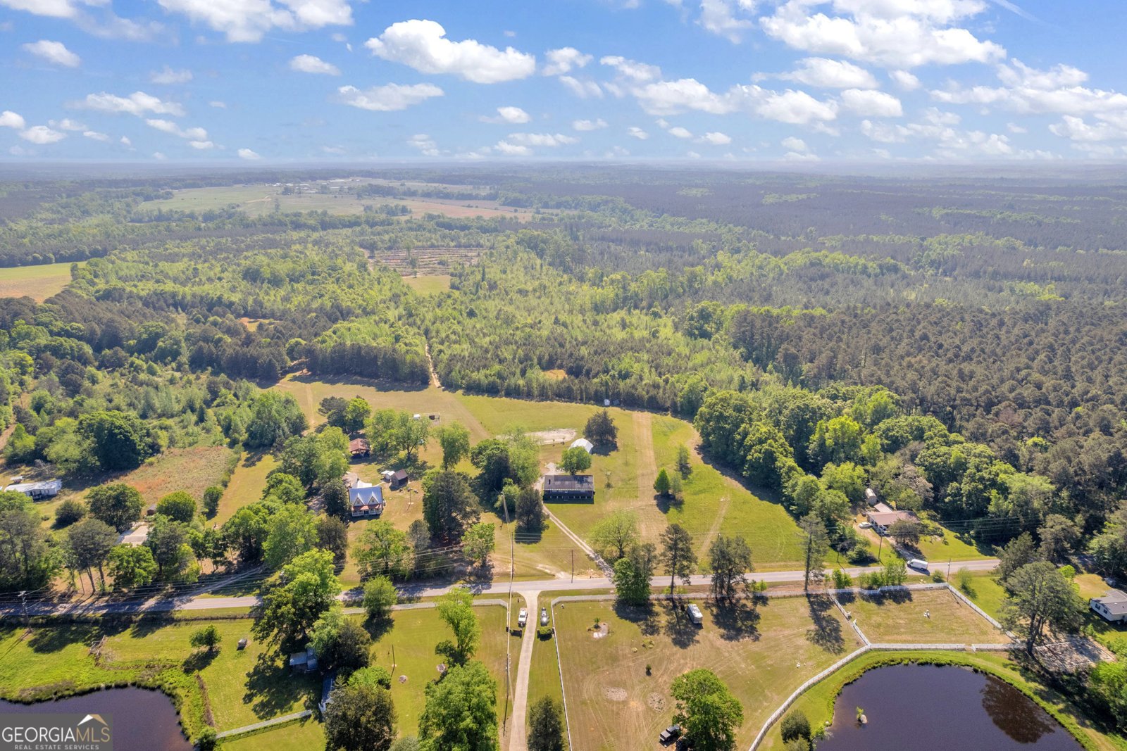 1830 Fuller Road Greensboro - Photo 27