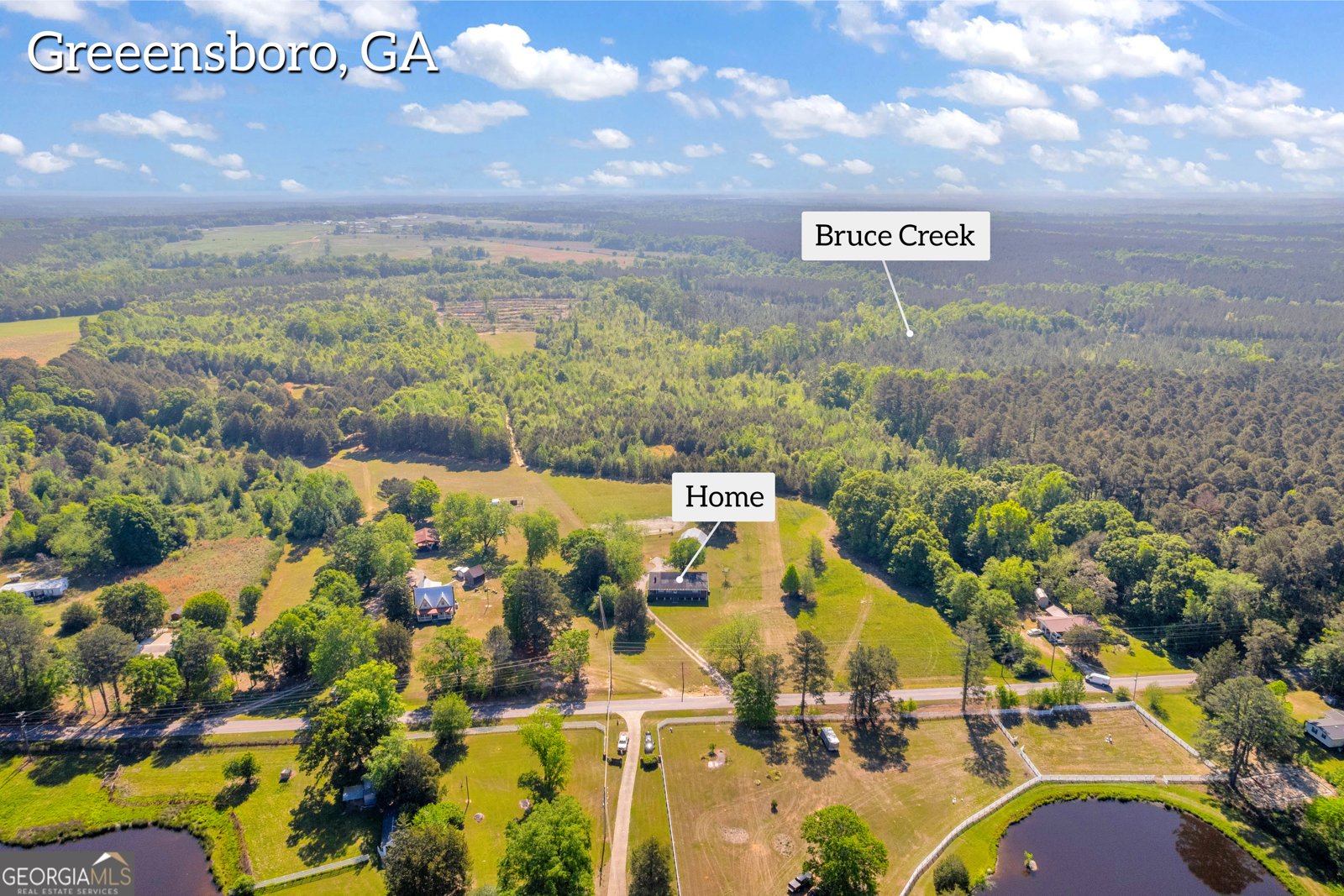 1830 Fuller Road Greensboro - Photo 28