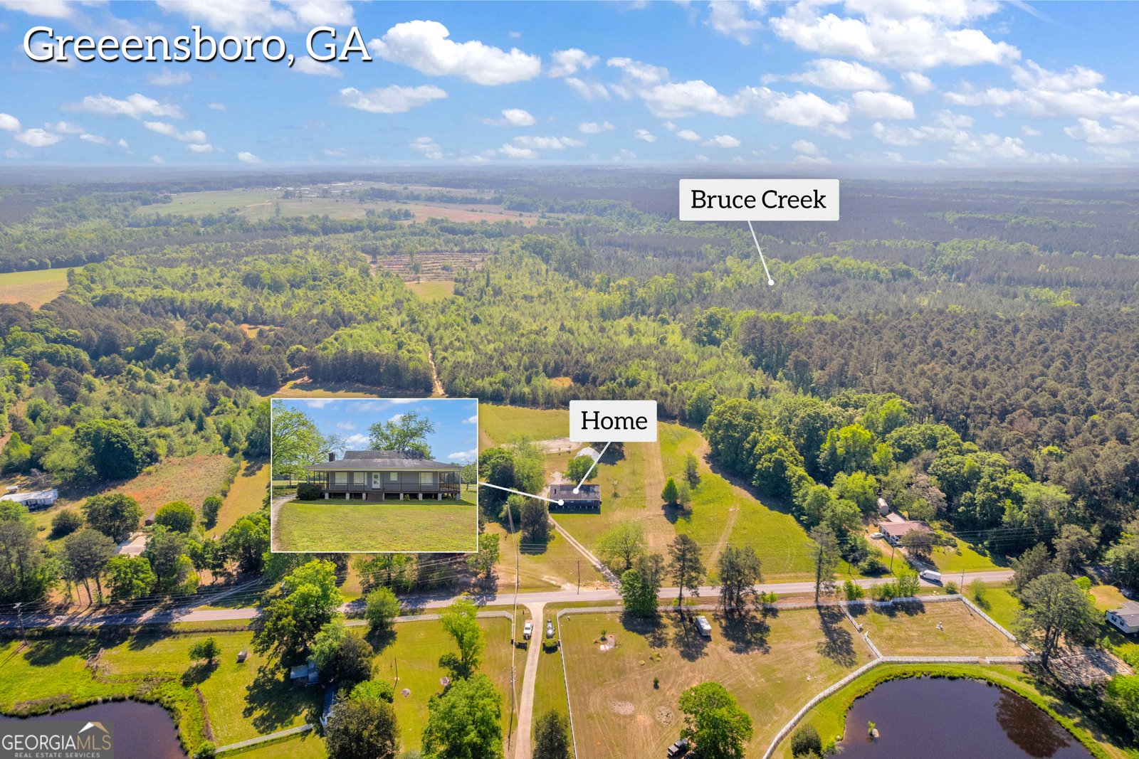 1830 Fuller Road Greensboro - Photo 29