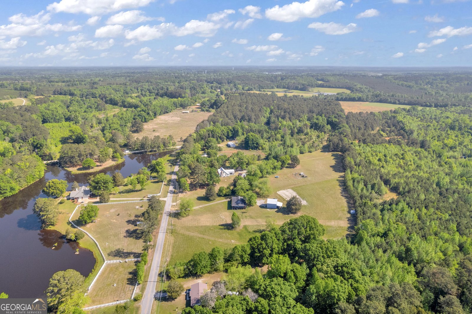 1830 Fuller Road Greensboro - Photo 30