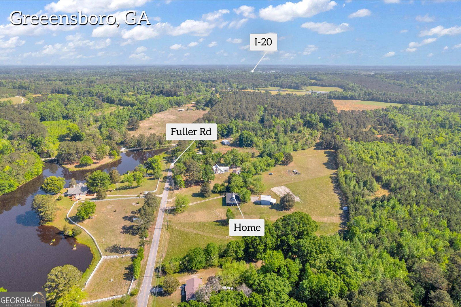 1830 Fuller Road Greensboro - Photo 31