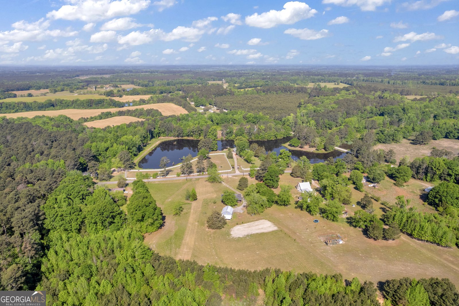 1830 Fuller Road Greensboro - Photo 32