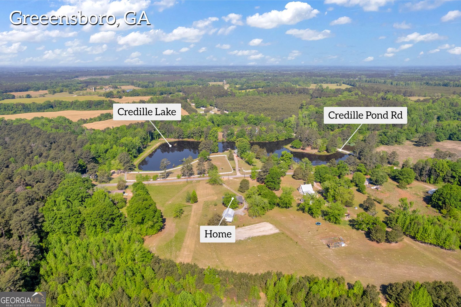 1830 Fuller Road Greensboro - Photo 33