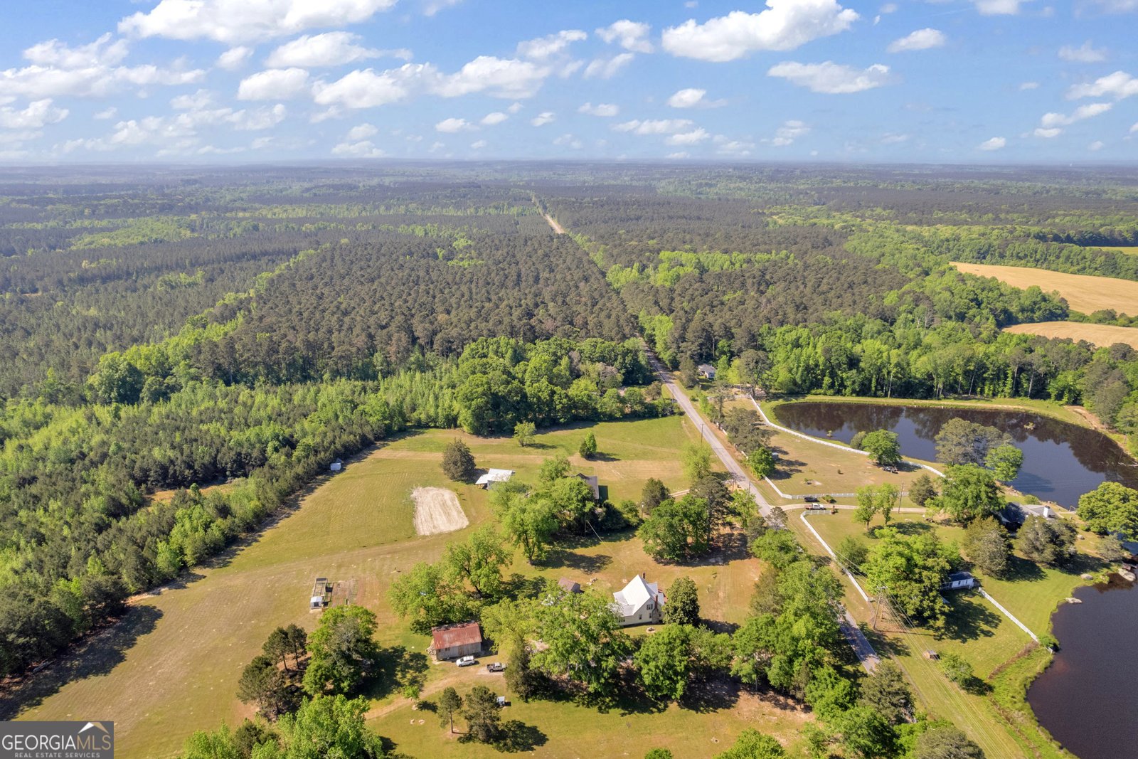 1830 Fuller Road Greensboro - Photo 35