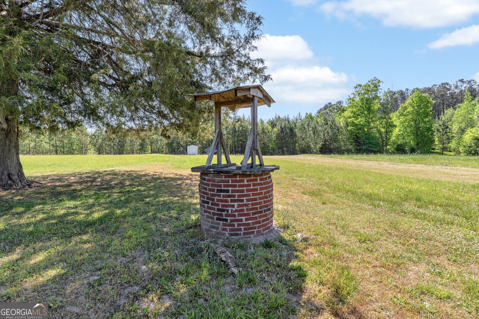 1830 Fuller Road Greensboro - Photo 39