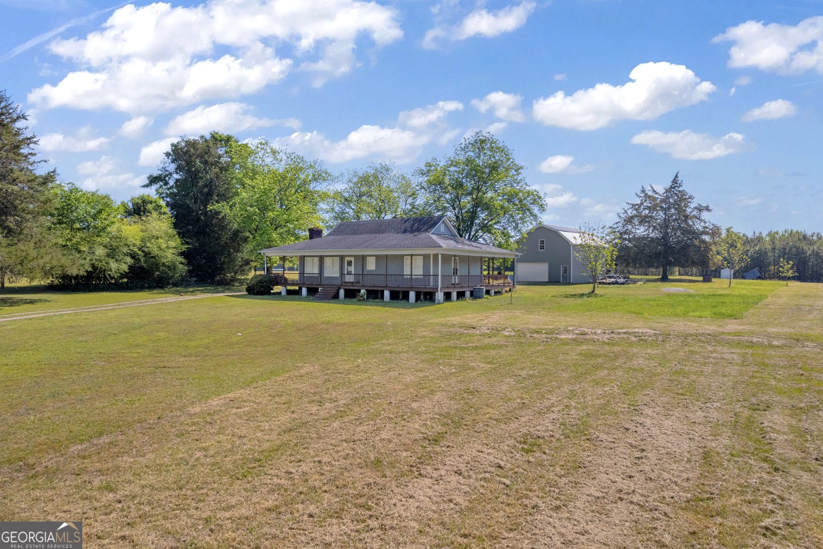 1830 Fuller Road Greensboro - Photo 40