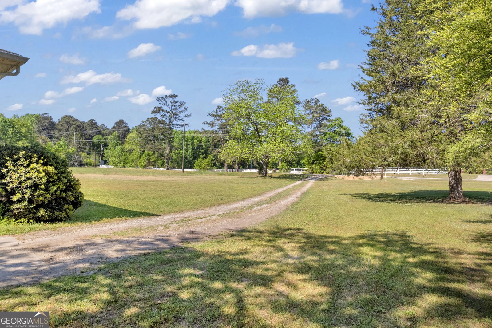 1830 Fuller Road Greensboro - Photo 41