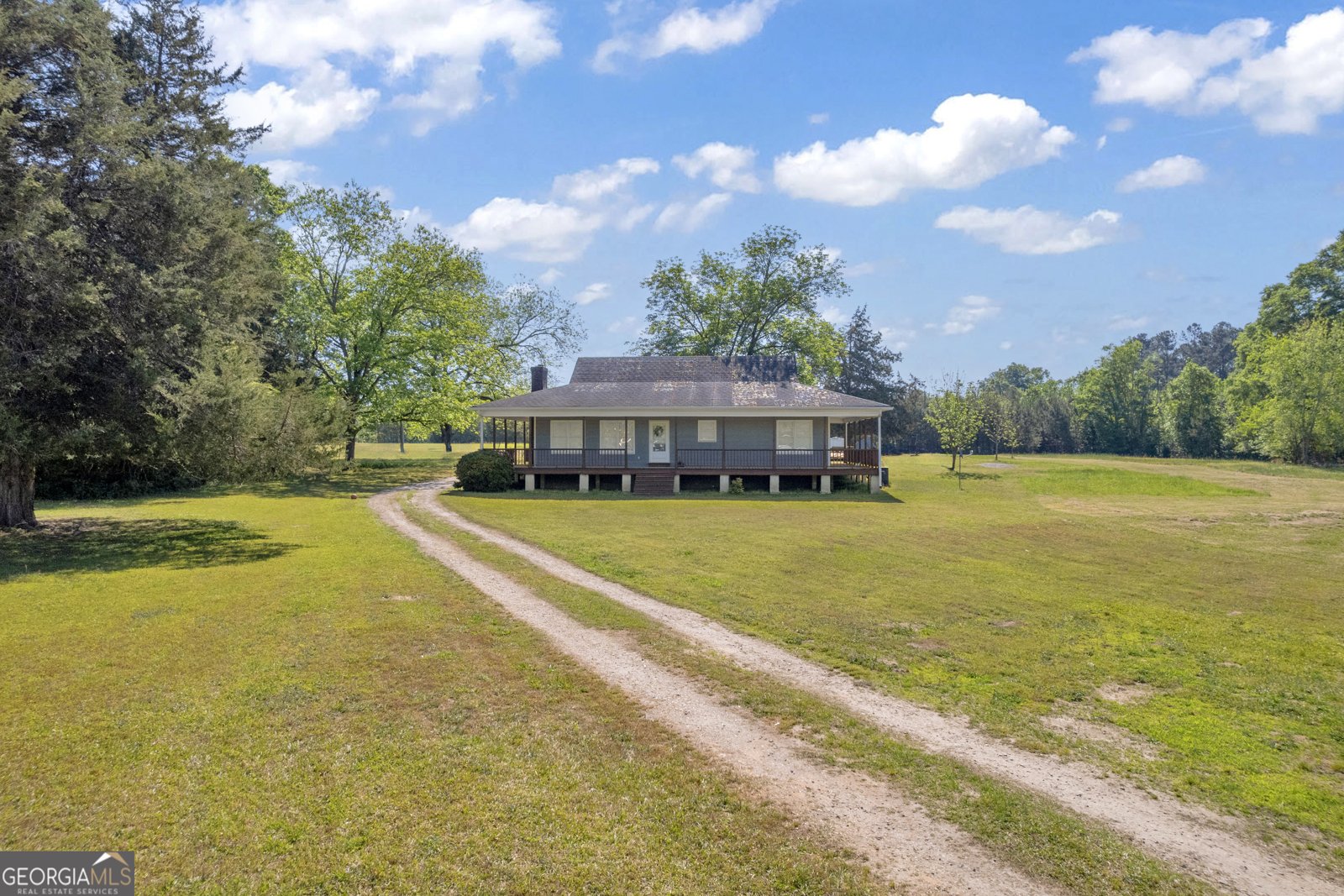 1830 Fuller Road Greensboro - Photo 42