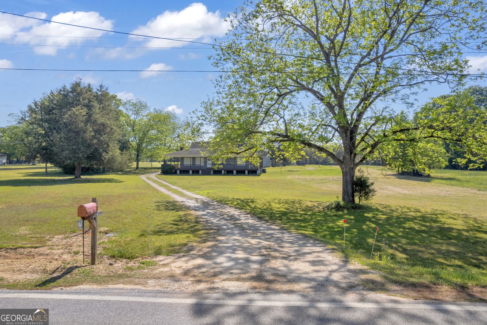 1830 Fuller Road Greensboro - Photo 43