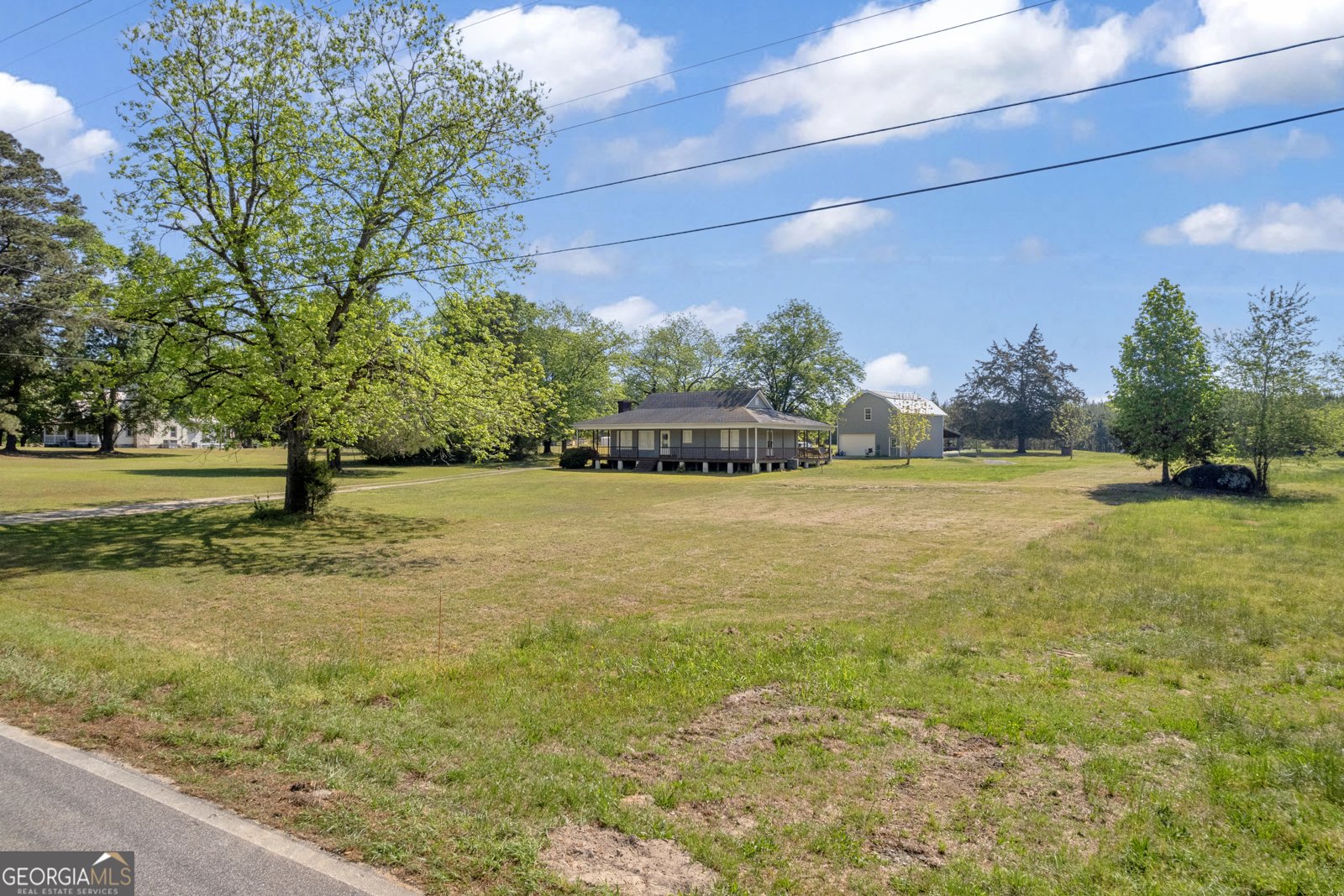 1830 Fuller Road Greensboro - Photo 44