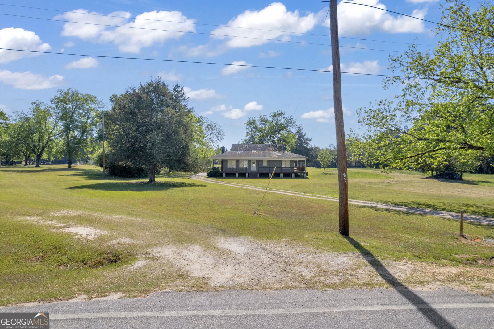 1830 Fuller Road Greensboro - Photo 45