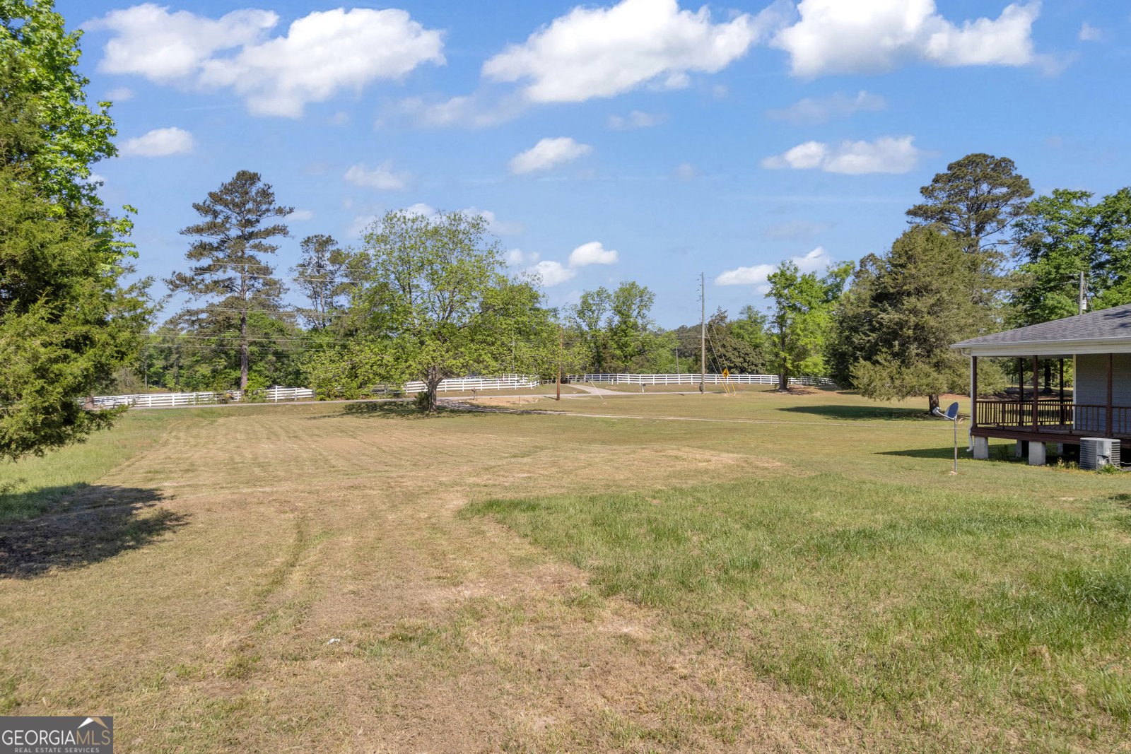 1830 Fuller Road Greensboro - Photo 47