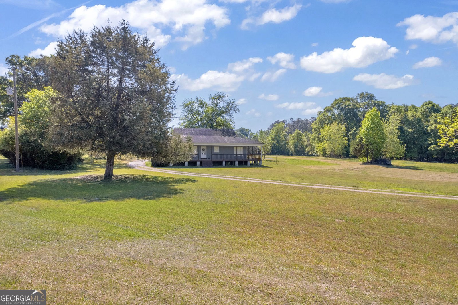 1830 Fuller Road Greensboro - Photo 48