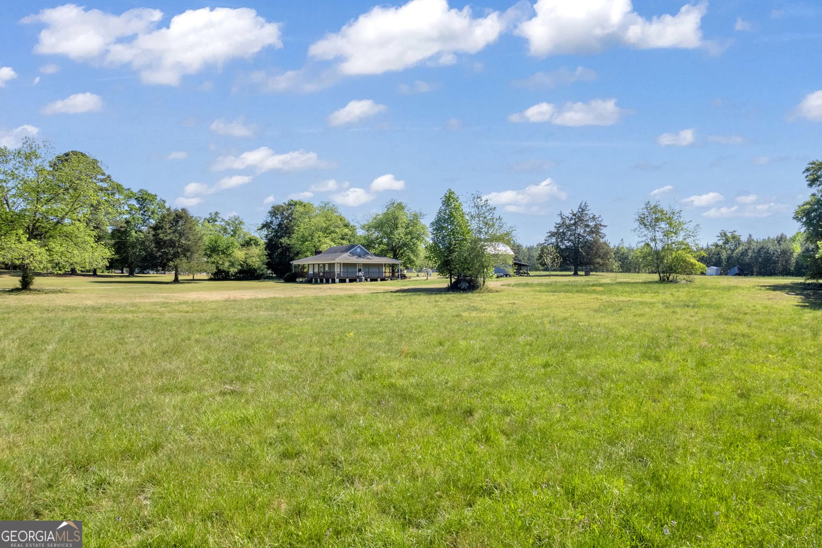 1830 Fuller Road Greensboro - Photo 49