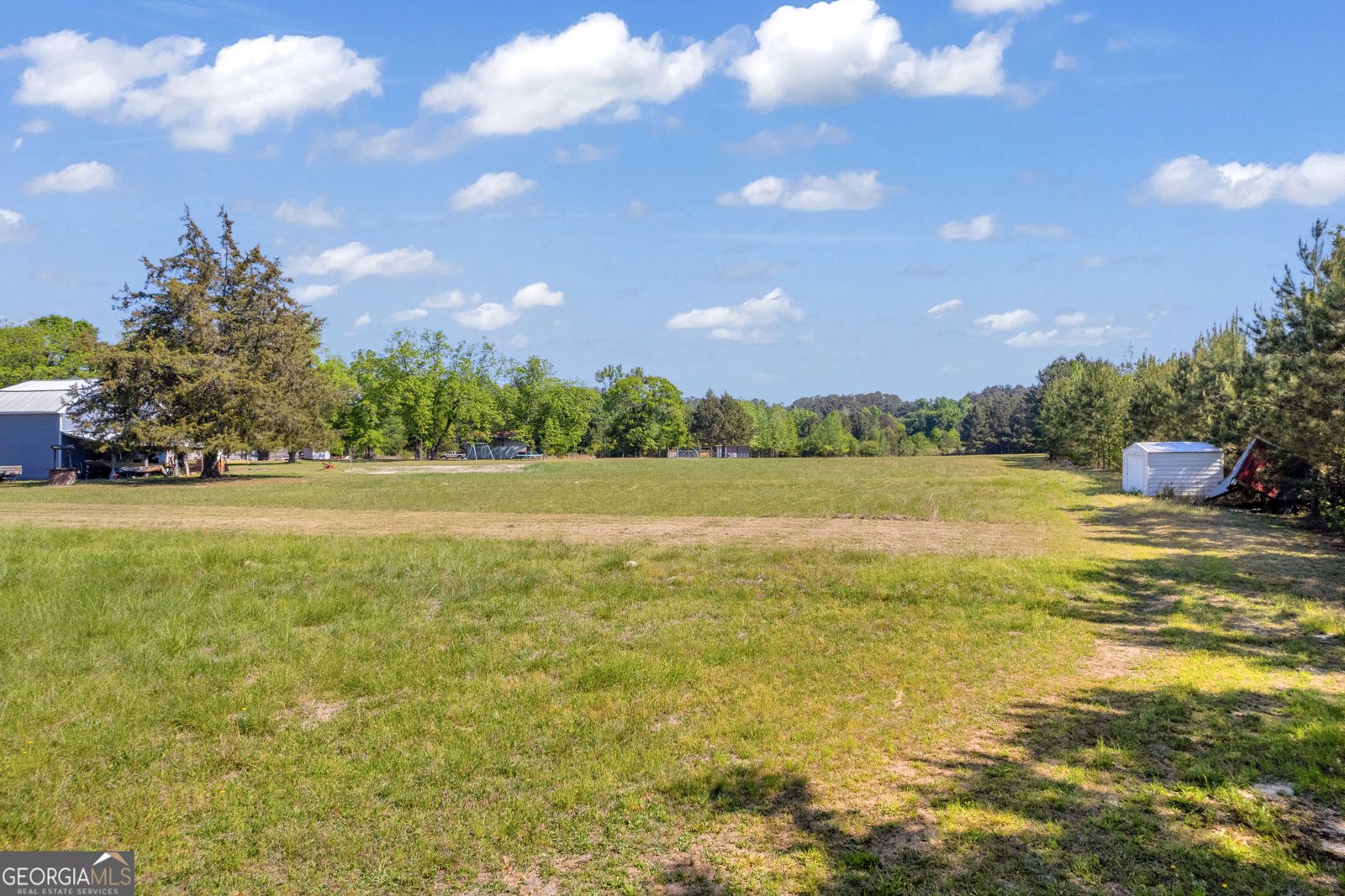 1830 Fuller Road Greensboro - Photo 51