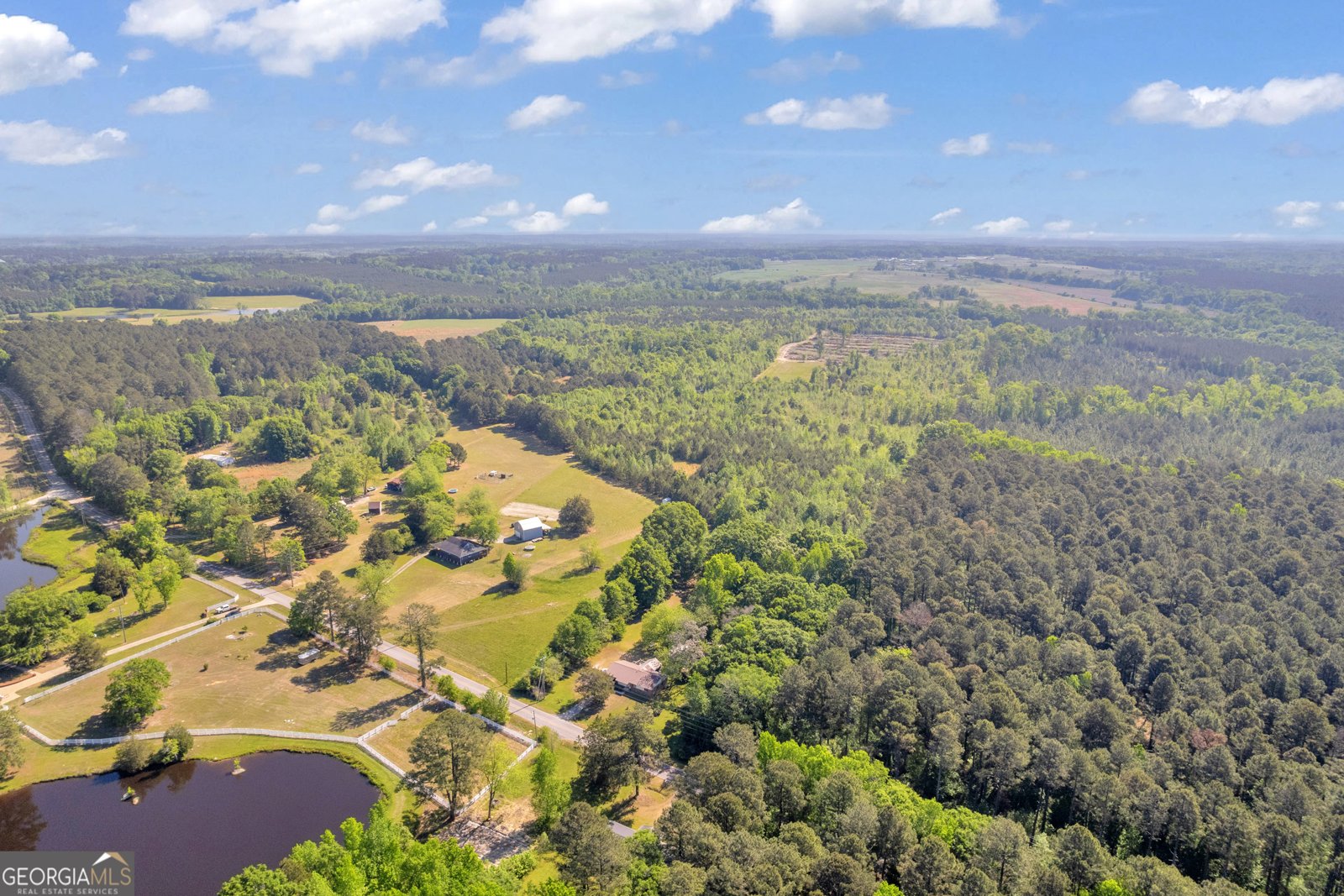 1830 Fuller Road Greensboro - Photo 52