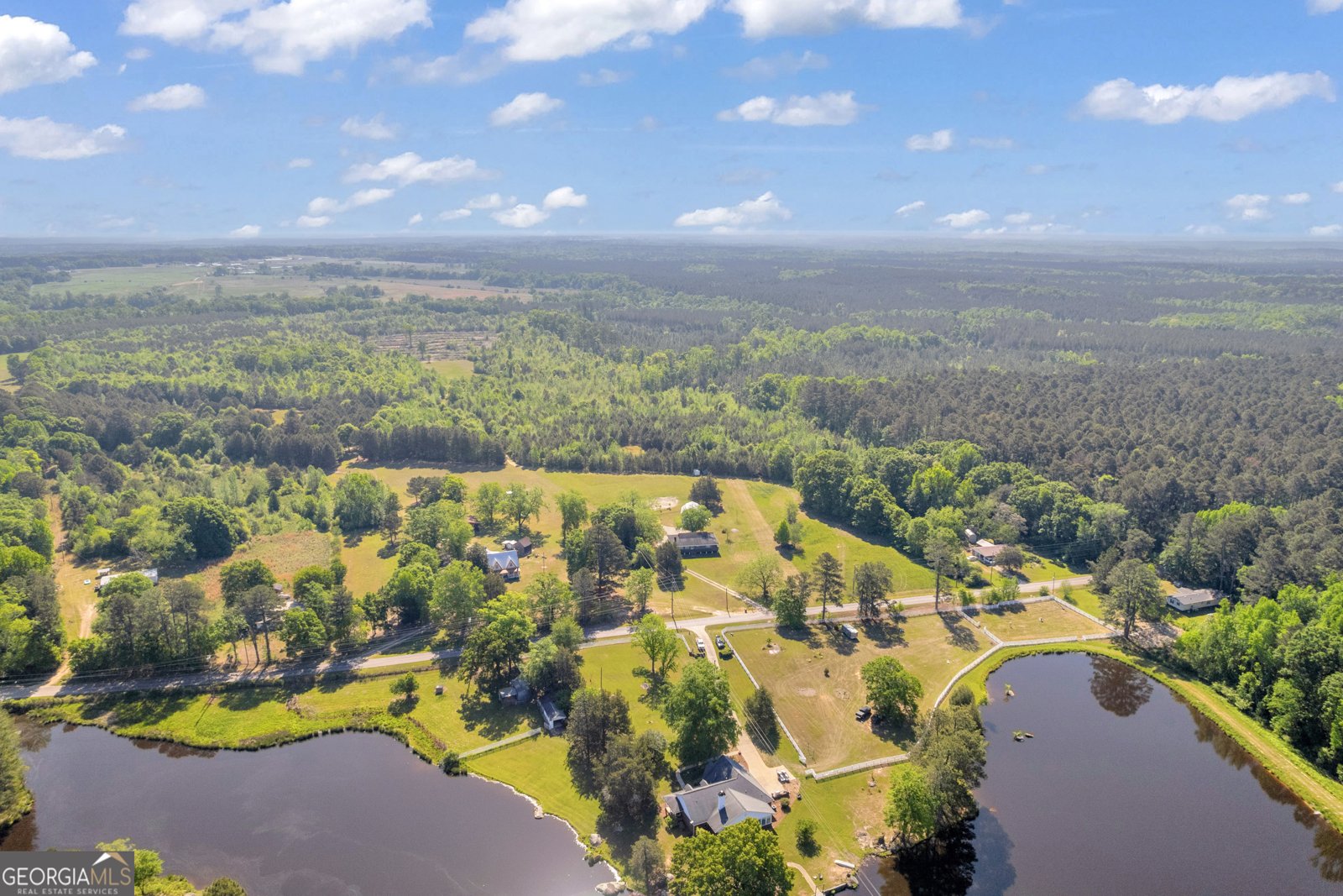 1830 Fuller Road Greensboro - Photo 53