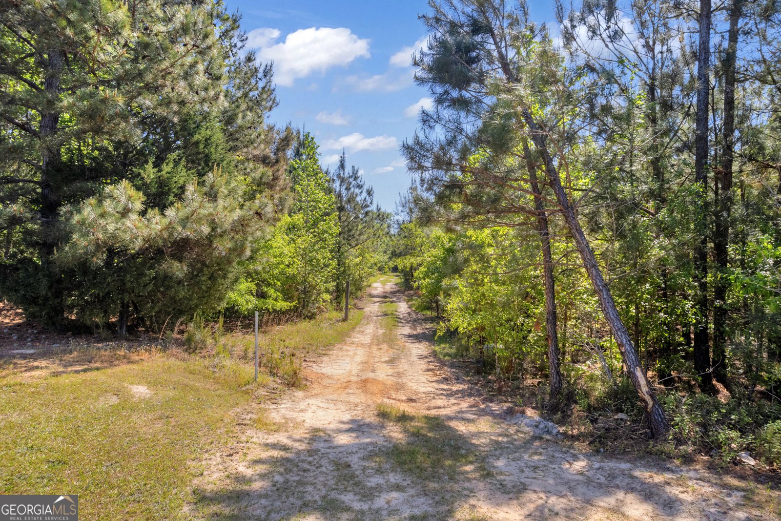 1830 Fuller Road Greensboro - Photo 54