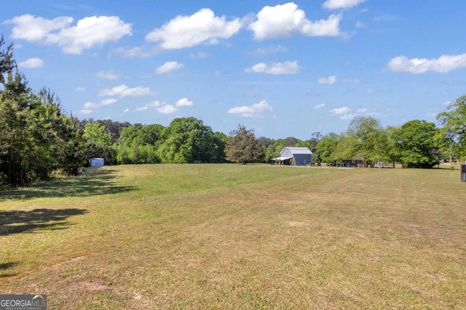 1830 Fuller Road Greensboro - Photo 55