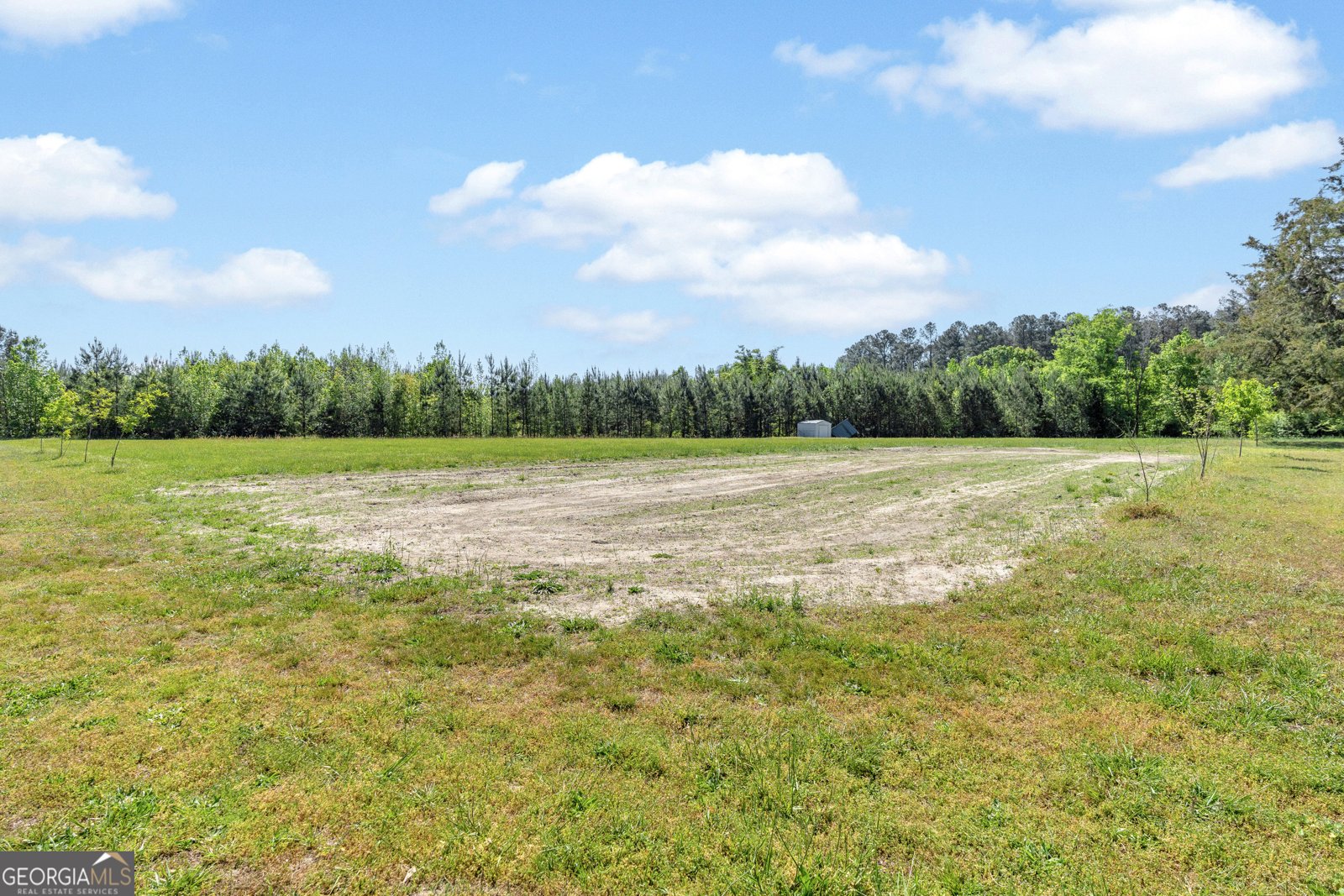 1830 Fuller Road Greensboro - Photo 56