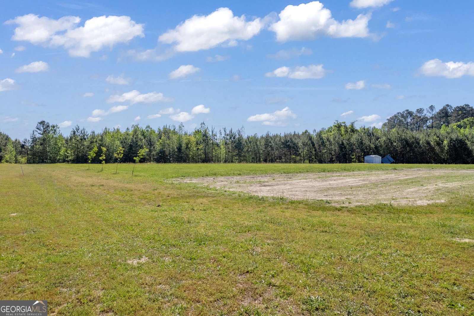 1830 Fuller Road Greensboro - Photo 57