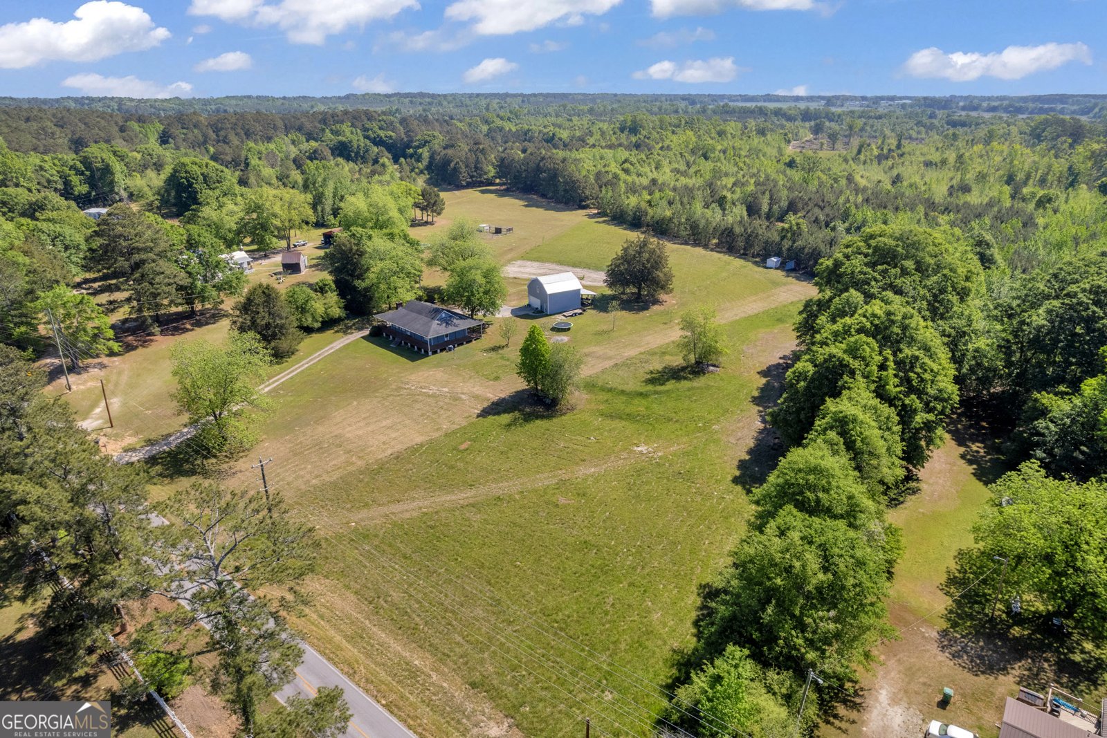 1830 Fuller Road Greensboro - Photo 58