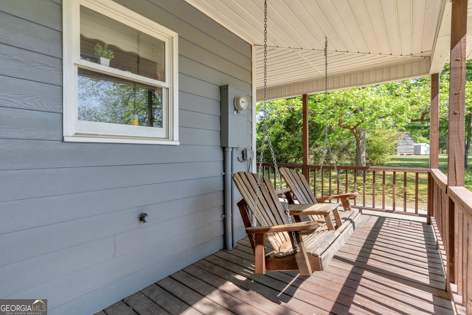 1830 Fuller Road Greensboro - Photo 6